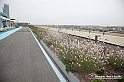 VBS_9633 - Parco Pensile Lingotto